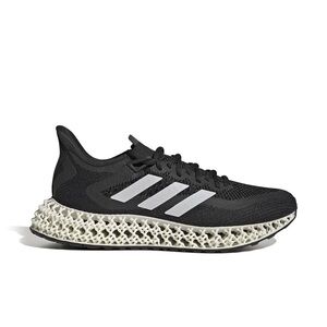 Adidas 4DFWD 2 Size 10